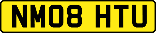 NM08HTU