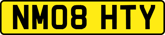 NM08HTY