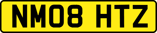 NM08HTZ