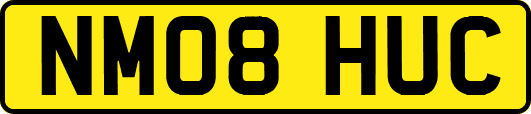 NM08HUC