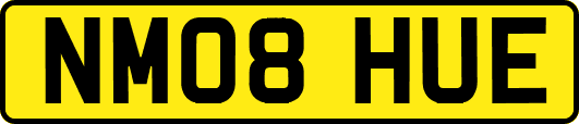 NM08HUE