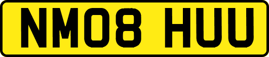 NM08HUU