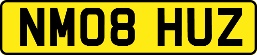 NM08HUZ