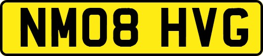 NM08HVG