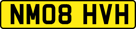 NM08HVH