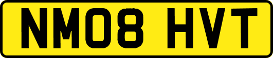 NM08HVT