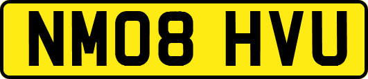 NM08HVU