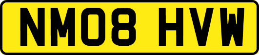 NM08HVW