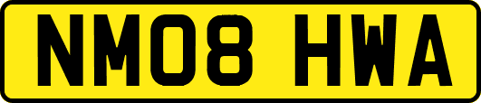 NM08HWA