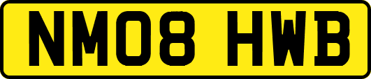 NM08HWB