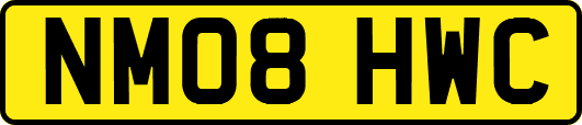 NM08HWC