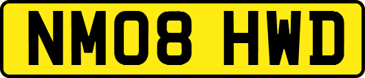 NM08HWD