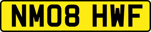 NM08HWF