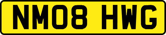 NM08HWG