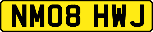 NM08HWJ