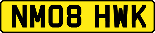 NM08HWK