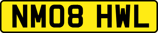 NM08HWL