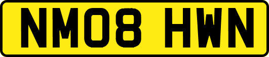 NM08HWN
