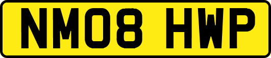 NM08HWP