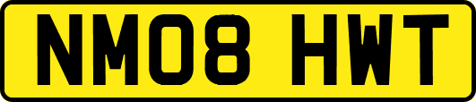 NM08HWT