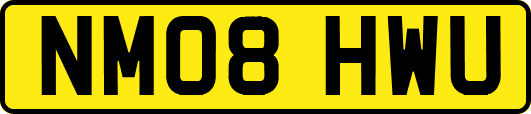 NM08HWU