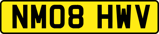 NM08HWV