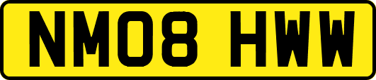 NM08HWW