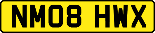 NM08HWX