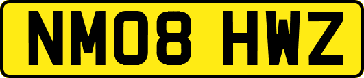 NM08HWZ