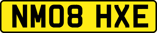 NM08HXE