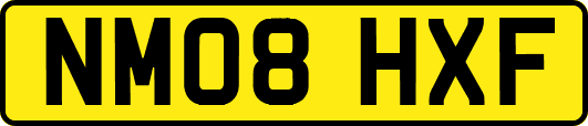 NM08HXF