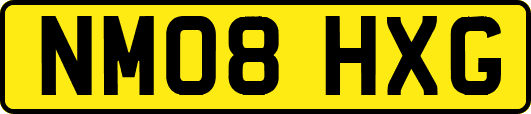NM08HXG