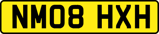 NM08HXH