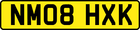 NM08HXK