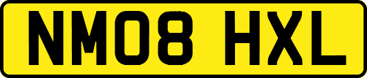 NM08HXL