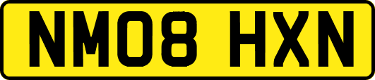 NM08HXN