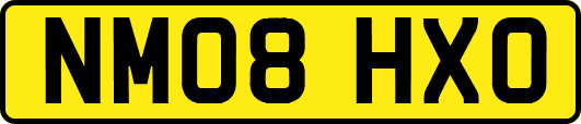 NM08HXO