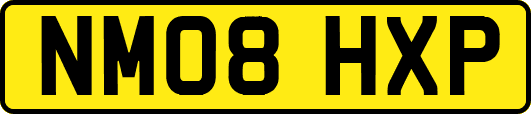 NM08HXP