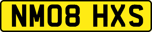 NM08HXS