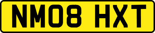 NM08HXT