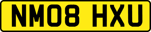 NM08HXU