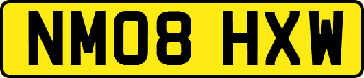 NM08HXW