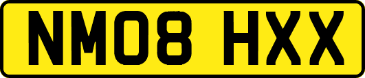 NM08HXX