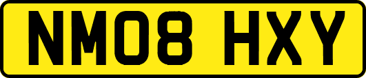 NM08HXY