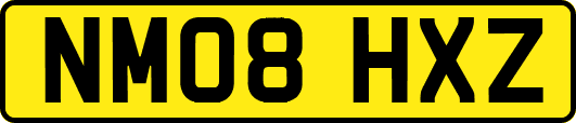 NM08HXZ