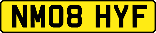NM08HYF