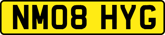NM08HYG