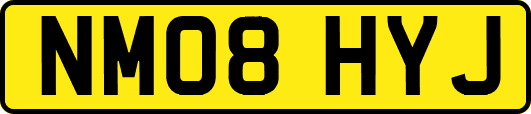 NM08HYJ