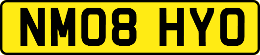 NM08HYO