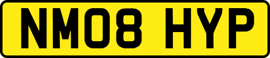 NM08HYP